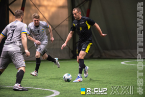 <a href="https://st.getinfootball.com/albums/1101646/6a09ef2498ab4_1920.jpg" target="_blank">Завантажити оригінал</a>