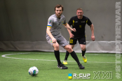 <a href="https://st.getinfootball.com/albums/1101646/6a09ef268db3e_1920.jpg" target="_blank">Завантажити оригінал</a>