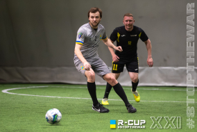 <a href="https://st.getinfootball.com/albums/1101646/6a09ef268db3e_1920.jpg" target="_blank">Завантажити оригінал</a>