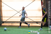 <a href="https://st.getinfootball.com/albums/1101646/6a09ef28c229a_1920.jpg" target="_blank">Завантажити оригінал</a>