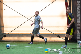 <a href="https://st.getinfootball.com/albums/1101646/6a09ef28c229a_1920.jpg" target="_blank">Завантажити оригінал</a>