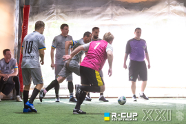<a href="https://st.getinfootball.com/albums/1101646/6a09ef2b95069_1920.jpg" target="_blank">Завантажити оригінал</a>