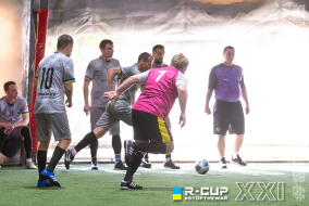 <a href="https://st.getinfootball.com/albums/1101646/6a09ef2b95069_1920.jpg" target="_blank">Завантажити оригінал</a>