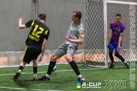 <a href="https://st.getinfootball.com/albums/1101646/6a09ef2d8d0d9_1920.jpg" target="_blank">Завантажити оригінал</a>