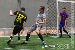 <a href="https://st.getinfootball.com/albums/1101646/6a09ef2d8d0d9_1920.jpg" target="_blank">Завантажити оригінал</a>