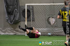 <a href="https://st.getinfootball.com/albums/1101646/6a09ef2f9813a_1920.jpg" target="_blank">Завантажити оригінал</a>