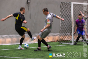 <a href="https://st.getinfootball.com/albums/1101646/6a09ef3191c3d_1920.jpg" target="_blank">Завантажити оригінал</a>