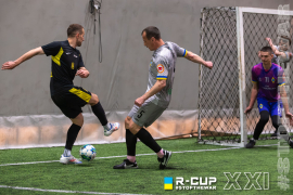<a href="https://st.getinfootball.com/albums/1101646/6a09ef3191c3d_1920.jpg" target="_blank">Завантажити оригінал</a>