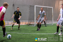 <a href="https://st.getinfootball.com/albums/1101646/6a09ef338440a_1920.jpg" target="_blank">Завантажити оригінал</a>