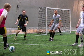 <a href="https://st.getinfootball.com/albums/1101646/6a09ef338440a_1920.jpg" target="_blank">Завантажити оригінал</a>