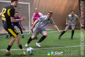 <a href="https://st.getinfootball.com/albums/1101646/6a09ef358e87c_1920.jpg" target="_blank">Завантажити оригінал</a>