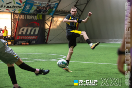 <a href="https://st.getinfootball.com/albums/1101646/6a09ef3796a09_1920.jpg" target="_blank">Завантажити оригінал</a>