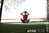 <a href="https://st.getinfootball.com/albums/1101646/6a09ef398feea_1920.jpg" target="_blank">Завантажити оригінал</a>