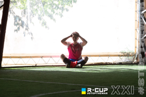 <a href="https://st.getinfootball.com/albums/1101646/6a09ef398feea_1920.jpg" target="_blank">Завантажити оригінал</a>