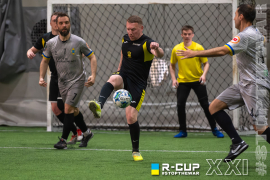 <a href="https://st.getinfootball.com/albums/1101646/6a09ef3b93675_1920.jpg" target="_blank">Завантажити оригінал</a>