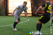 <a href="https://st.getinfootball.com/albums/1101646/6a09ef3d8f813_1920.jpg" target="_blank">Завантажити оригінал</a>