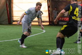 <a href="https://st.getinfootball.com/albums/1101646/6a09ef3d8f813_1920.jpg" target="_blank">Завантажити оригінал</a>