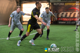 <a href="https://st.getinfootball.com/albums/1101646/6a09ef3f96512_1920.jpg" target="_blank">Завантажити оригінал</a>