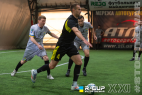 <a href="https://st.getinfootball.com/albums/1101646/6a09ef41921af_1920.jpg" target="_blank">Завантажити оригінал</a>