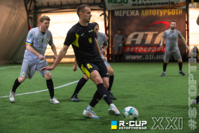 <a href="https://st.getinfootball.com/albums/1101646/6a09ef44a164e_1920.jpg" target="_blank">Завантажити оригінал</a>