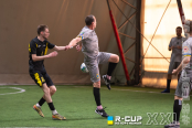 <a href="https://st.getinfootball.com/albums/1101646/6a09ef469a638_1920.jpg" target="_blank">Завантажити оригінал</a>