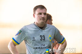 <a href="https://st.getinfootball.com/albums/1101646/6a09ef488878e_1920.jpg" target="_blank">Завантажити оригінал</a>