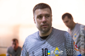 <a href="https://st.getinfootball.com/albums/1101646/6a09ef4a86399_1920.jpg" target="_blank">Завантажити оригінал</a>