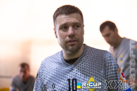 <a href="https://st.getinfootball.com/albums/1101646/6a09ef4a86399_1920.jpg" target="_blank">Завантажити оригінал</a>