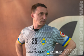 <a href="https://st.getinfootball.com/albums/1101646/6a09ef4c847d2_1920.jpg" target="_blank">Завантажити оригінал</a>