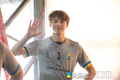 <a href="https://st.getinfootball.com/albums/1101646/6a09ef4e840be_1920.jpg" target="_blank">Завантажити оригінал</a>