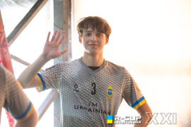 <a href="https://st.getinfootball.com/albums/1101646/6a09ef4e840be_1920.jpg" target="_blank">Завантажити оригінал</a>