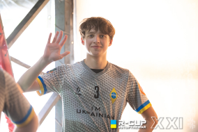 <a href="https://st.getinfootball.com/albums/1101646/6a09ef4e840be_1920.jpg" target="_blank">Завантажити оригінал</a>