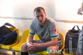 <a href="https://st.getinfootball.com/albums/1101646/6a09ef508826c_1920.jpg" target="_blank">Завантажити оригінал</a>