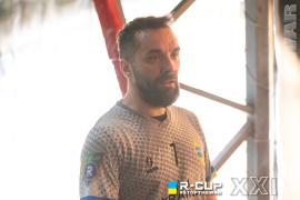 <a href="https://st.getinfootball.com/albums/1101646/6a09ef52974e0_1920.jpg" target="_blank">Завантажити оригінал</a>