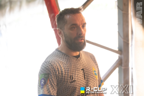 <a href="https://st.getinfootball.com/albums/1101646/6a09ef52974e0_1920.jpg" target="_blank">Завантажити оригінал</a>