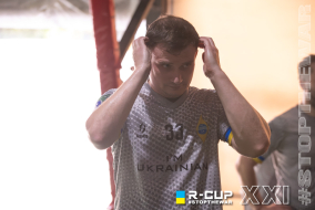 <a href="https://st.getinfootball.com/albums/1101646/6a09ef549b6b5_1920.jpg" target="_blank">Завантажити оригінал</a>