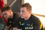 <a href="https://st.getinfootball.com/albums/1101646/6a09ef56836db_1920.jpg" target="_blank">Завантажити оригінал</a>