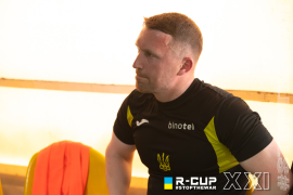 <a href="https://st.getinfootball.com/albums/1101646/6a09ef588ed2b_1920.jpg" target="_blank">Завантажити оригінал</a>