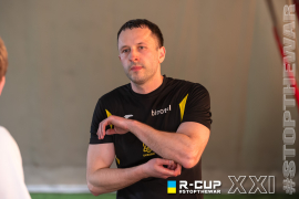 <a href="https://st.getinfootball.com/albums/1101646/6a09ef5a881db_1920.jpg" target="_blank">Завантажити оригінал</a>