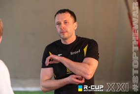 <a href="https://st.getinfootball.com/albums/1101646/6a09ef5a881db_1920.jpg" target="_blank">Завантажити оригінал</a>