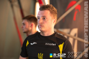 <a href="https://st.getinfootball.com/albums/1101646/6a09ef5c90205_1920.jpg" target="_blank">Завантажити оригінал</a>