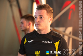 <a href="https://st.getinfootball.com/albums/1101646/6a09ef5c90205_1920.jpg" target="_blank">Завантажити оригінал</a>