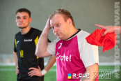 <a href="https://st.getinfootball.com/albums/1101646/6a09ef5e92072_1920.jpg" target="_blank">Завантажити оригінал</a>