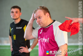 <a href="https://st.getinfootball.com/albums/1101646/6a09ef5e92072_1920.jpg" target="_blank">Завантажити оригінал</a>