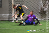 <a href="https://st.getinfootball.com/albums/1101646/6a09ef608eb1b_1920.jpg" target="_blank">Завантажити оригінал</a>