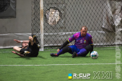 <a href="https://st.getinfootball.com/albums/1101646/6a09ef629315b_1920.jpg" target="_blank">Завантажити оригінал</a>