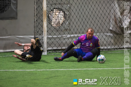 <a href="https://st.getinfootball.com/albums/1101646/6a09ef629315b_1920.jpg" target="_blank">Завантажити оригінал</a>