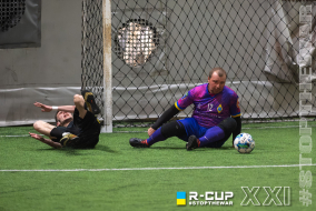 <a href="https://st.getinfootball.com/albums/1101646/6a09ef629315b_1920.jpg" target="_blank">Завантажити оригінал</a>