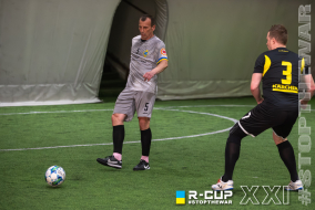 <a href="https://st.getinfootball.com/albums/1101646/6a09ef65848be_1920.jpg" target="_blank">Завантажити оригінал</a>
