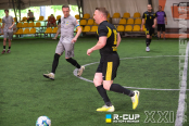 <a href="https://st.getinfootball.com/albums/1101646/6a09ef678a00a_1920.jpg" target="_blank">Завантажити оригінал</a>